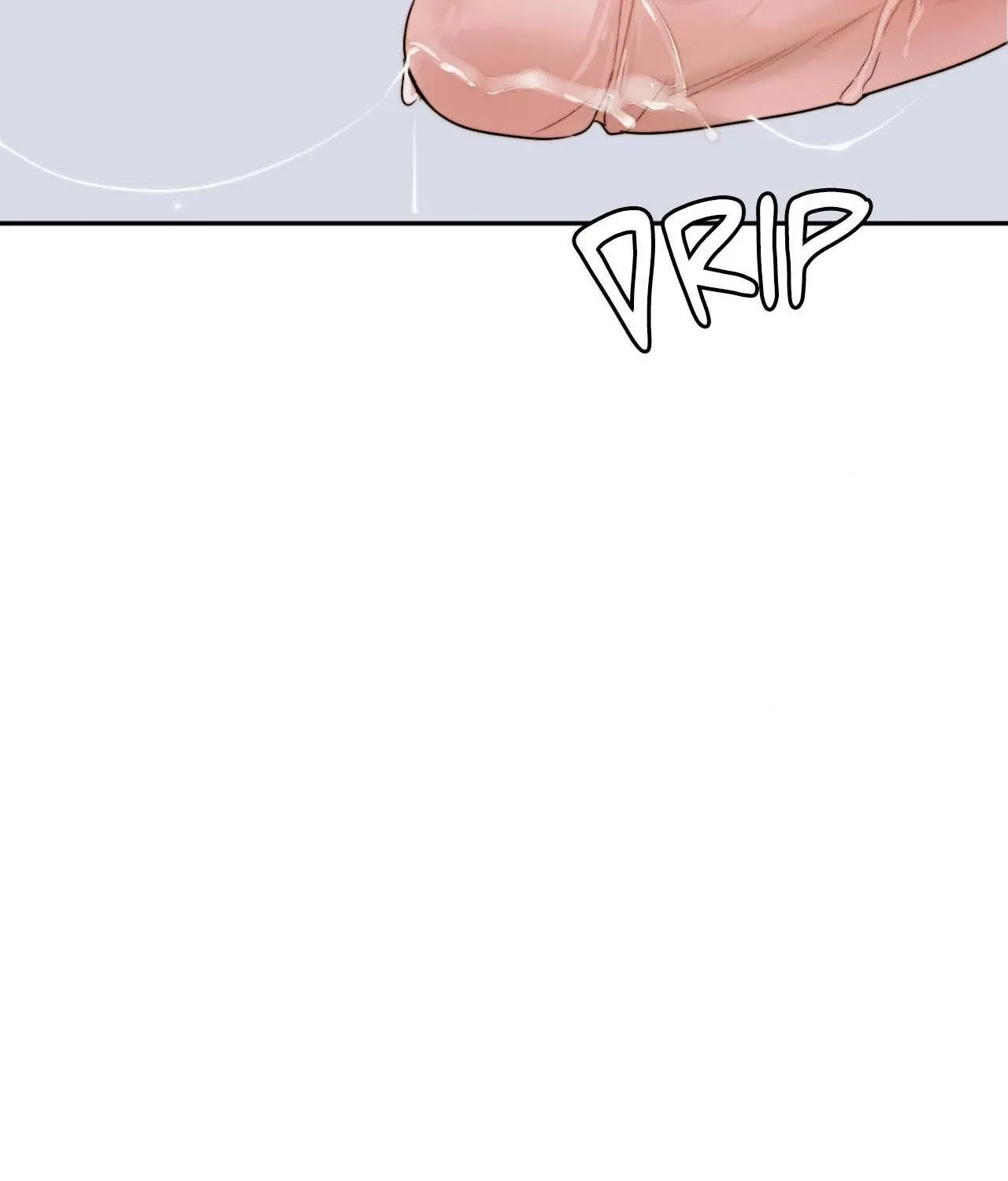 Love Rides on Pheromone Allergy Chapter 36 page 24 - 