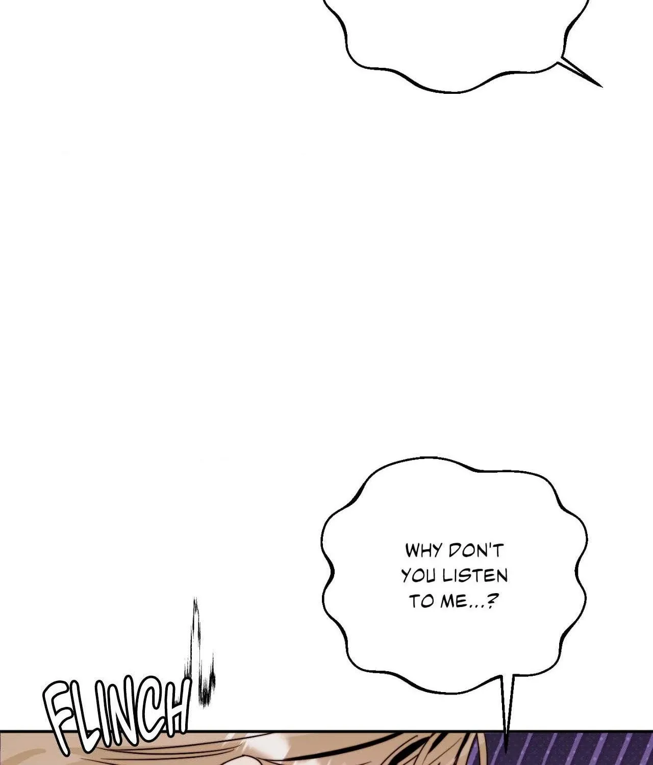 Love Rides on Pheromone Allergy Chapter 36 page 42 - 