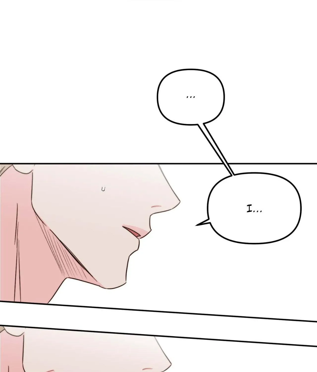 Love Rides on Pheromone Allergy Chapter 36 page 49 - 
