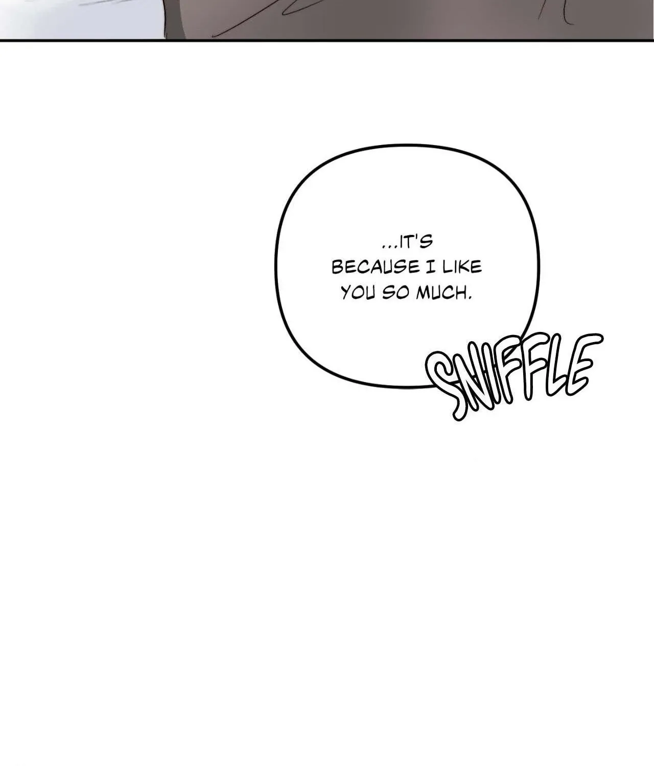 Love Rides on Pheromone Allergy Chapter 36 page 53 - 