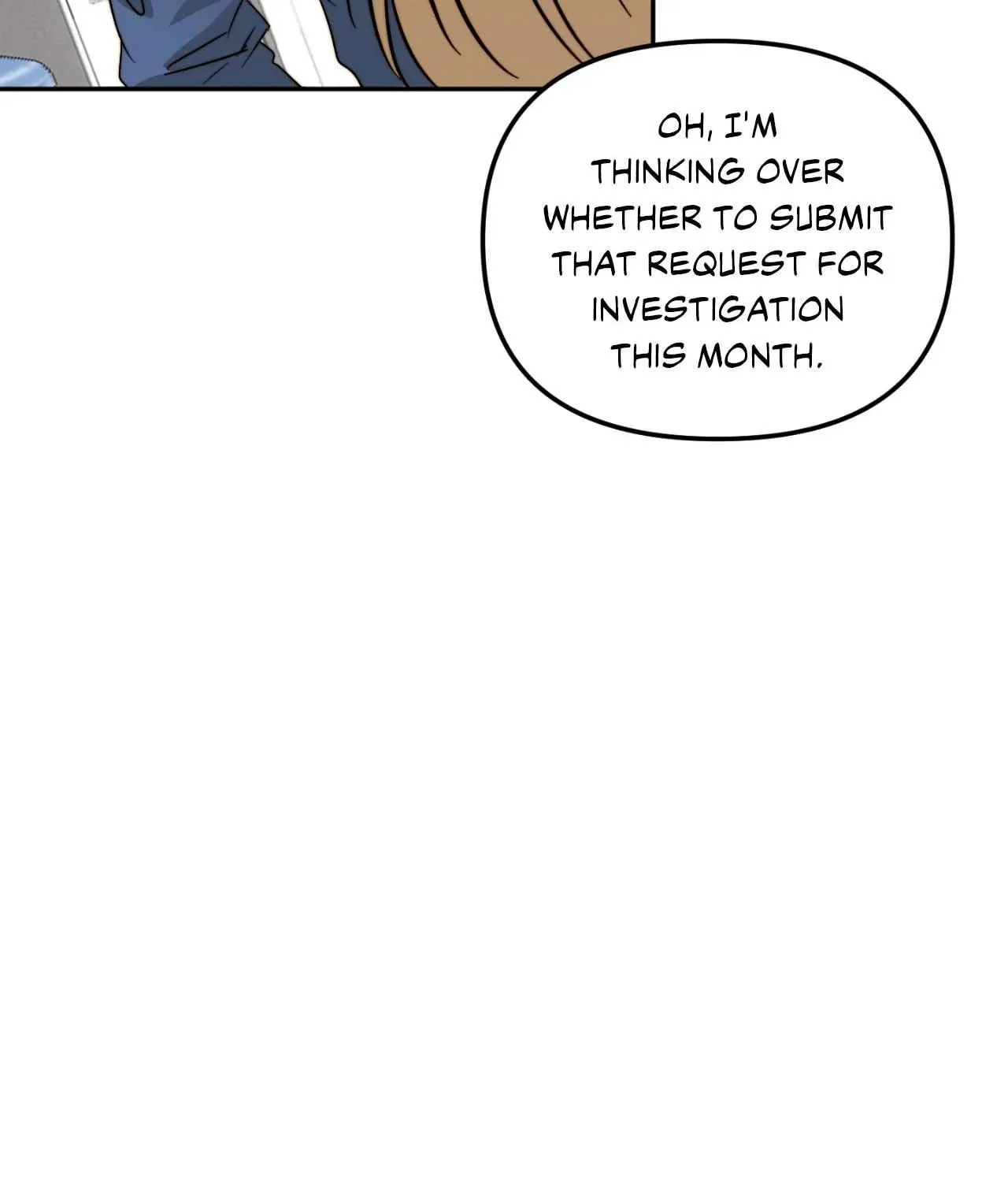 Love Rides on Pheromone Allergy Chapter 36 page 60 - 
