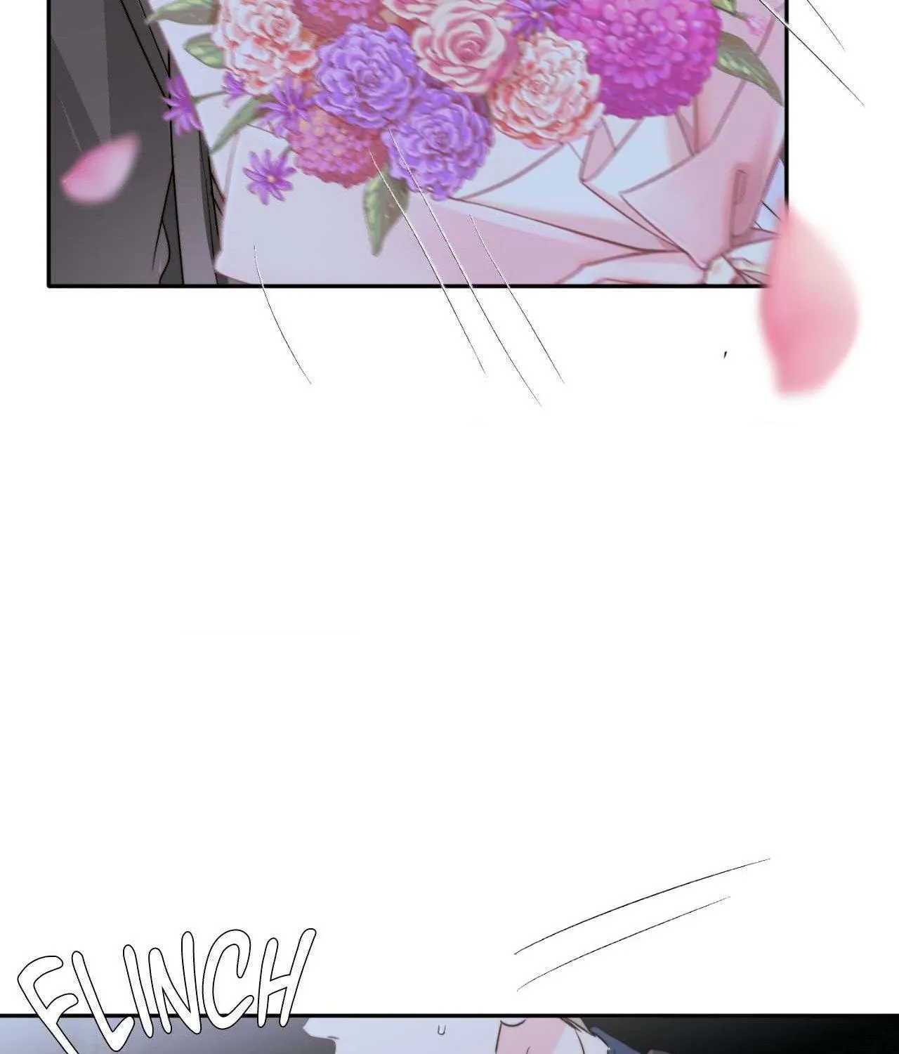 Love Rides on Pheromone Allergy Chapter 36 page 83 - 