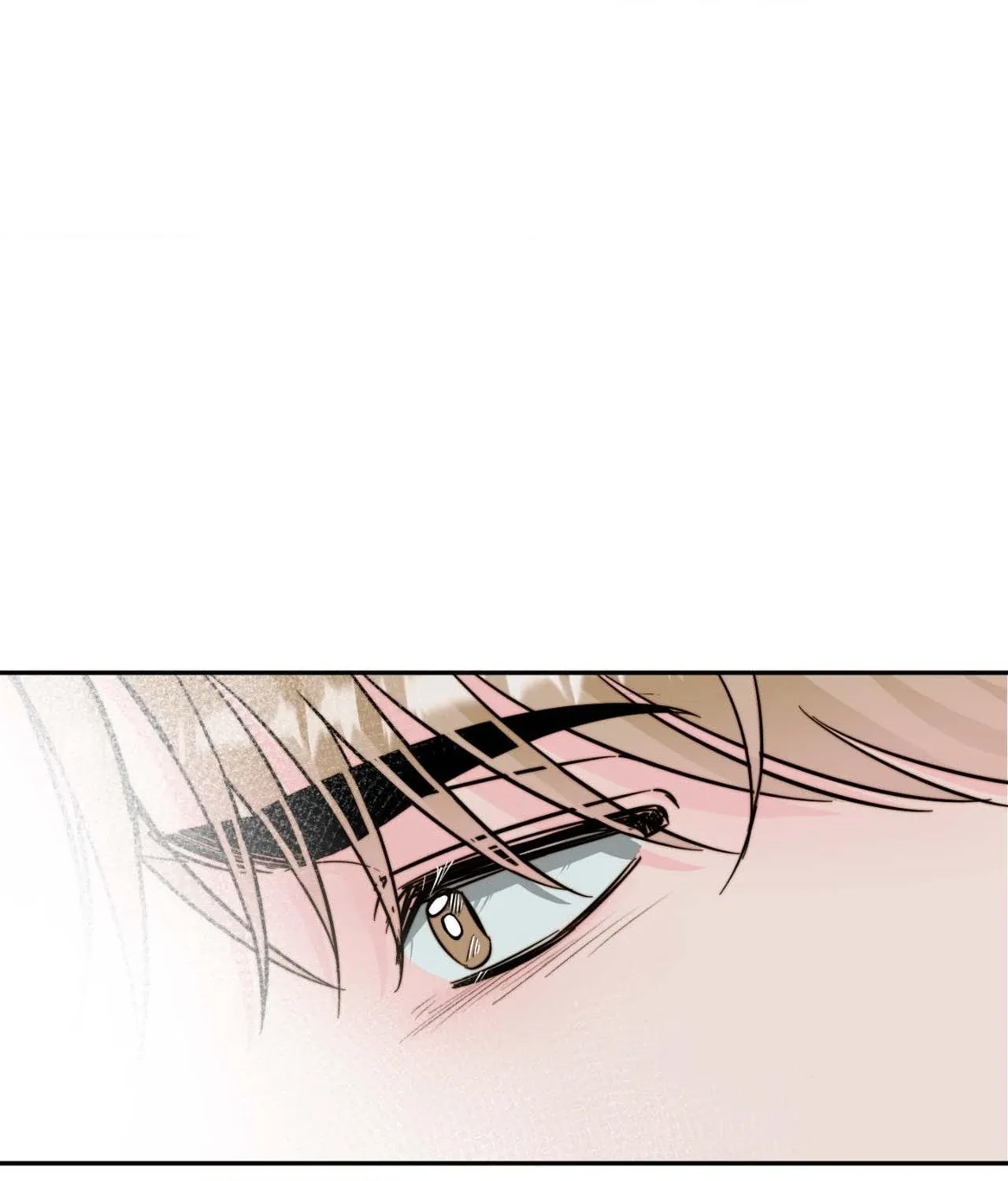 Love Rides on Pheromone Allergy Chapter 36 page 85 - 