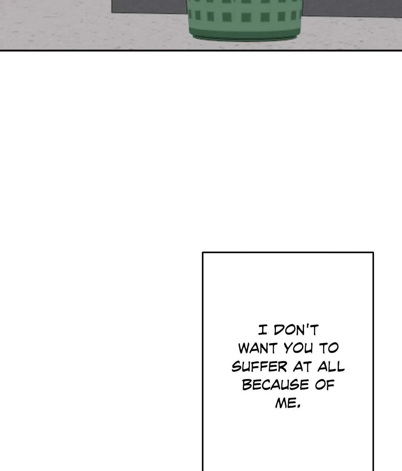 Love Rides on Pheromone Allergy Chapter 36 page 100 - 