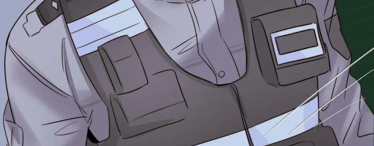 Love Rides on Pheromone Allergy Chapter 37 page 102 - 