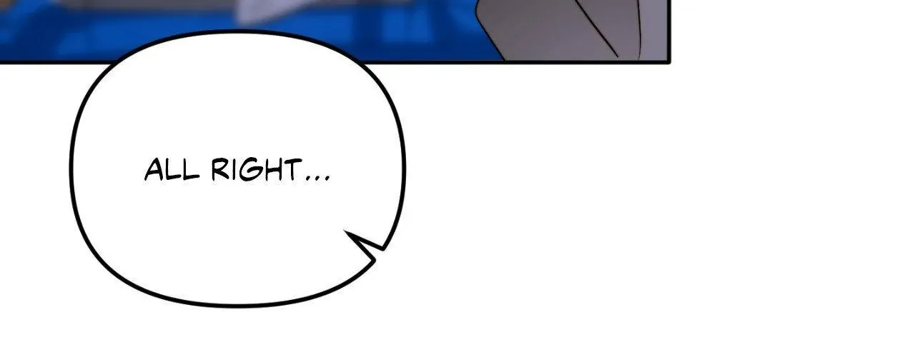 Love Rides on Pheromone Allergy Chapter 37 page 112 - 