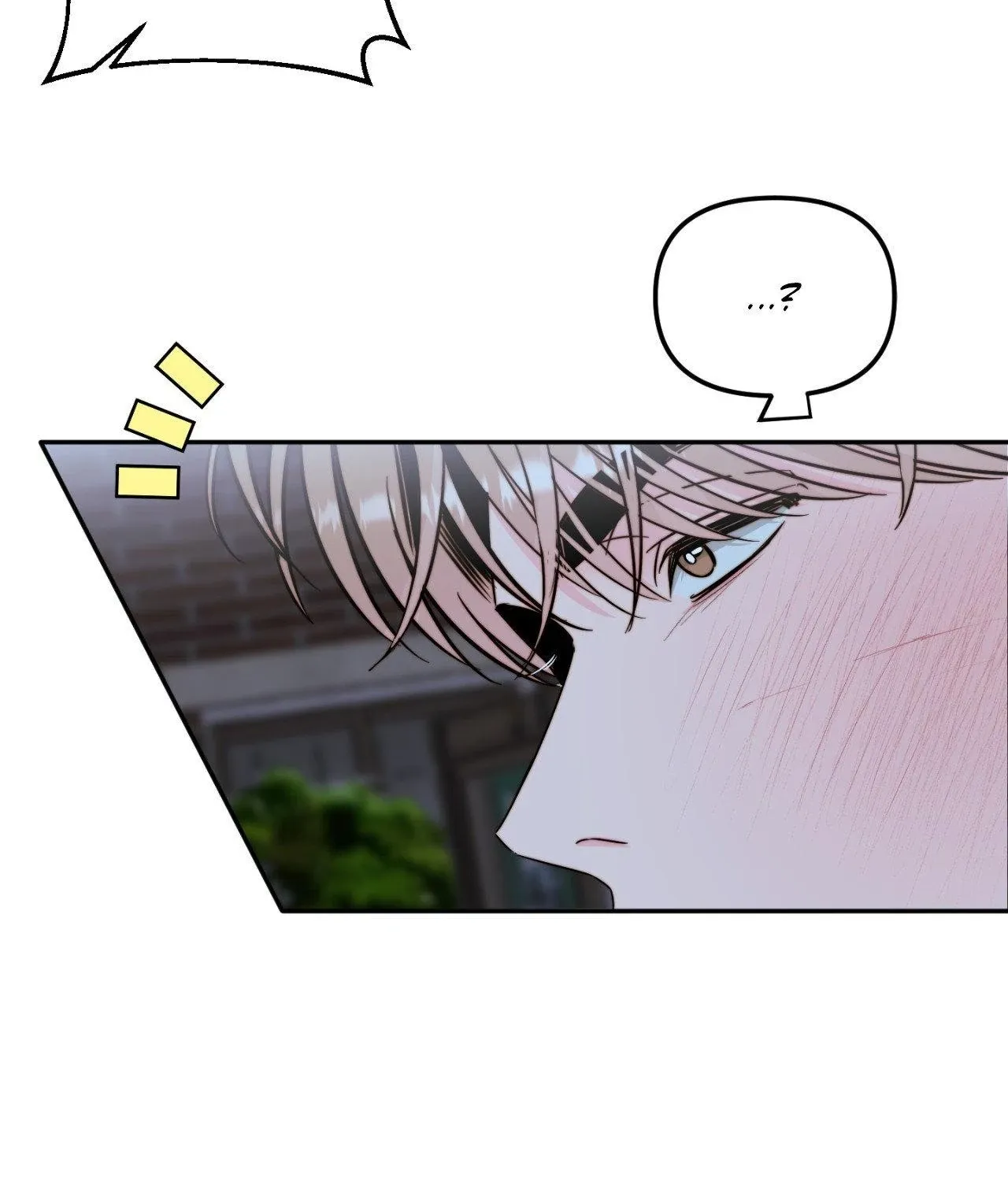 Love Rides on Pheromone Allergy Chapter 37 page 115 - 
