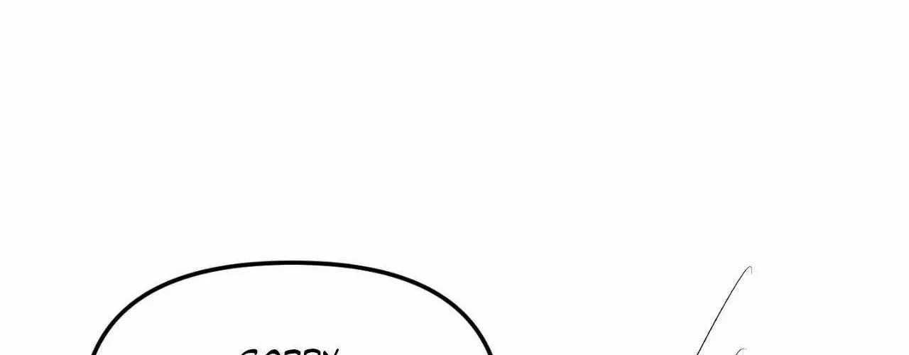 Love Rides on Pheromone Allergy Chapter 37 page 130 - 
