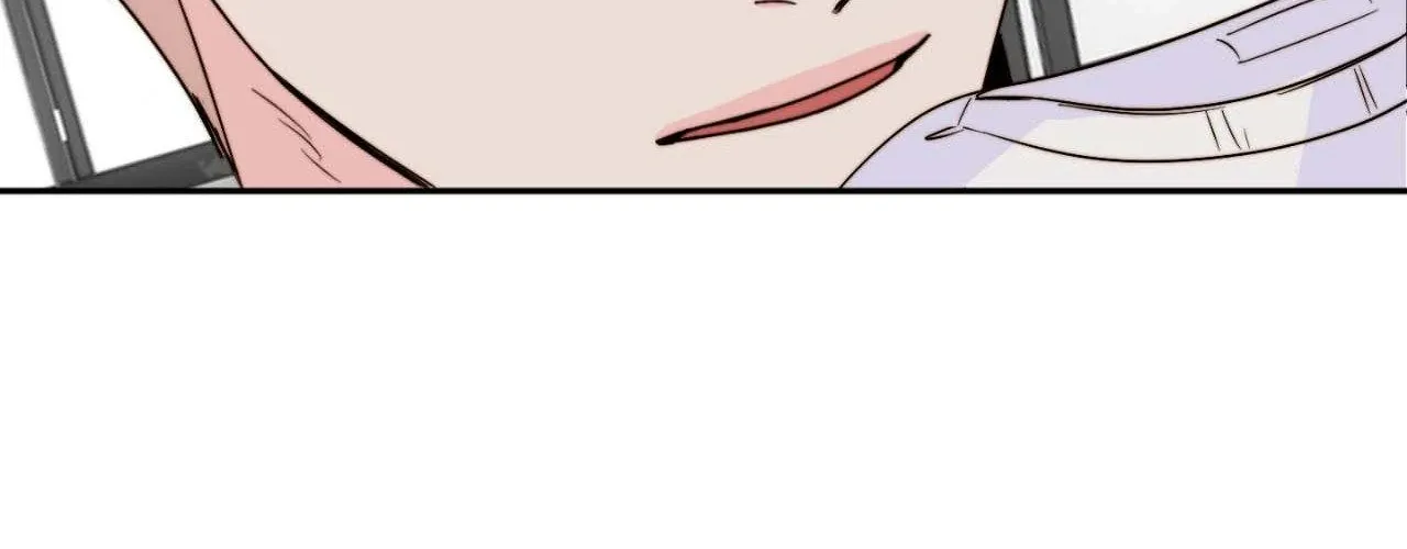 Love Rides on Pheromone Allergy Chapter 37 page 14 - 