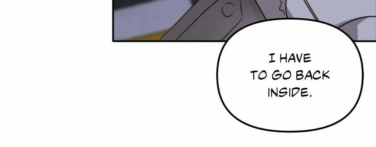 Love Rides on Pheromone Allergy Chapter 37 page 132 - 