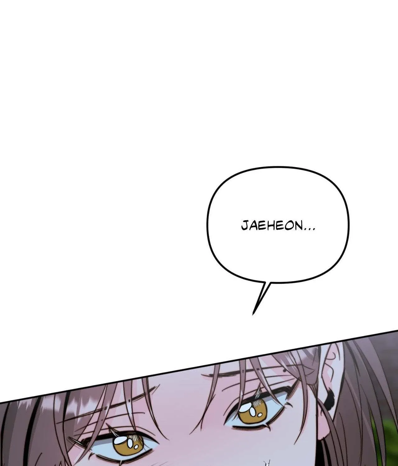 Love Rides on Pheromone Allergy Chapter 37 page 135 - 