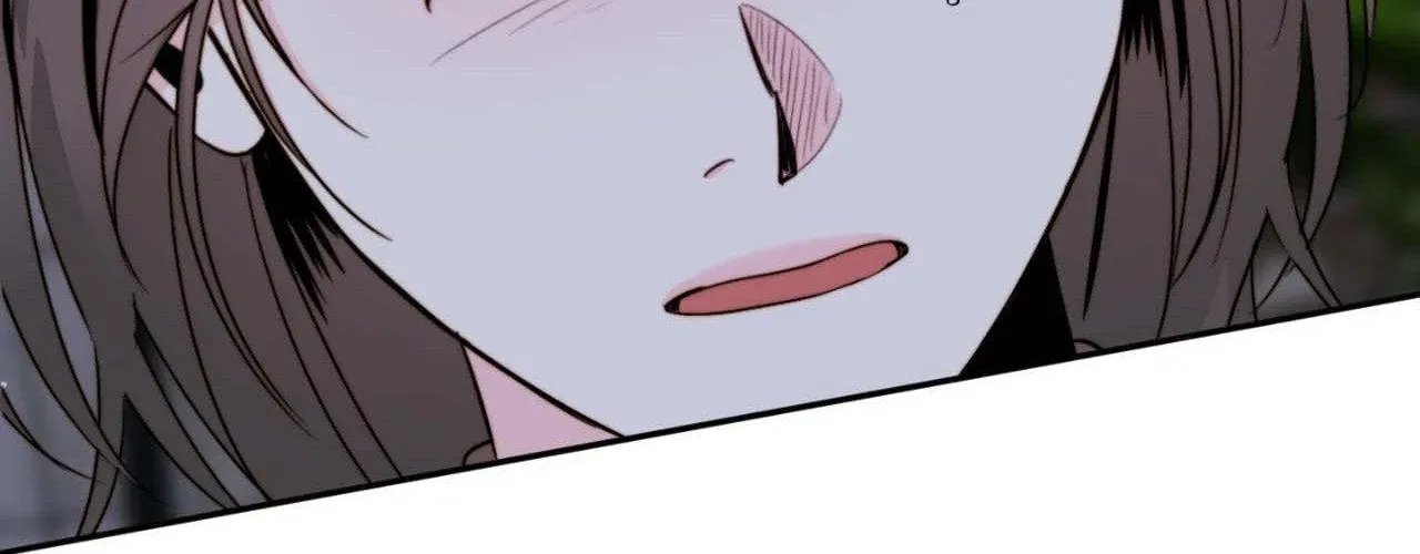 Love Rides on Pheromone Allergy Chapter 37 page 136 - 
