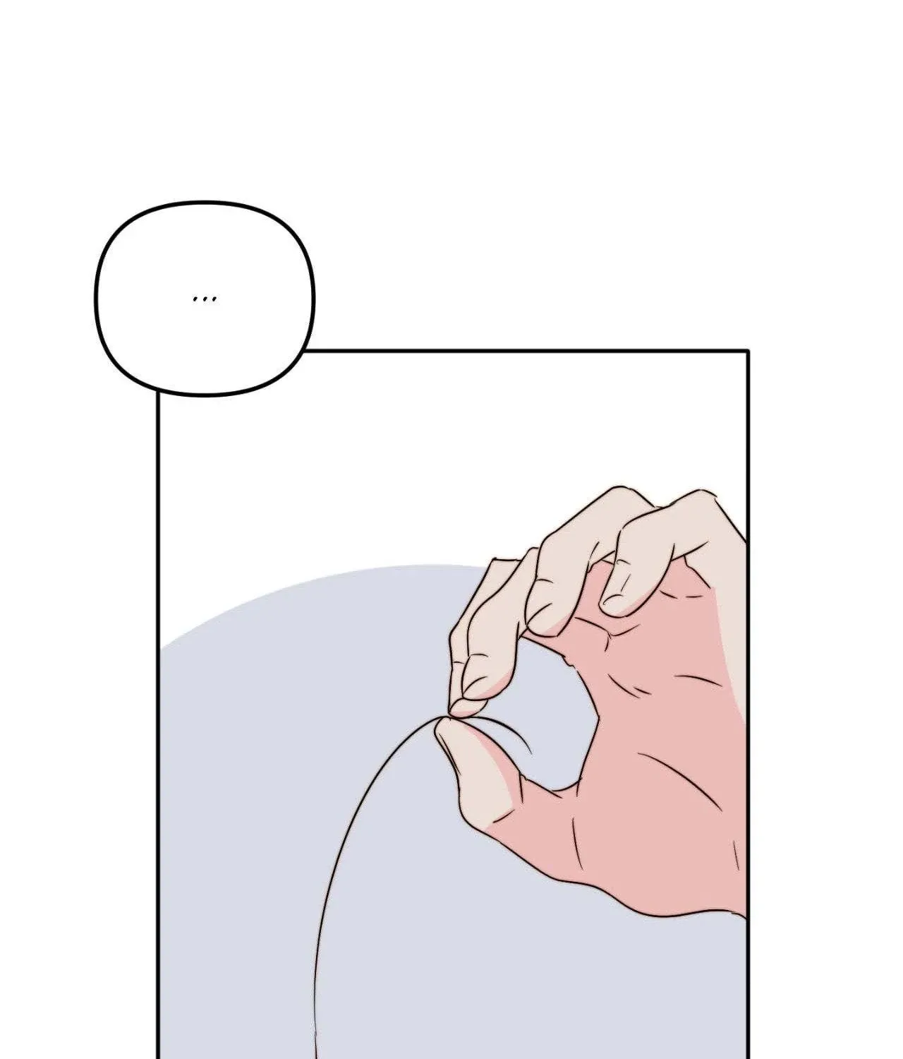 Love Rides on Pheromone Allergy Chapter 37 page 15 - 