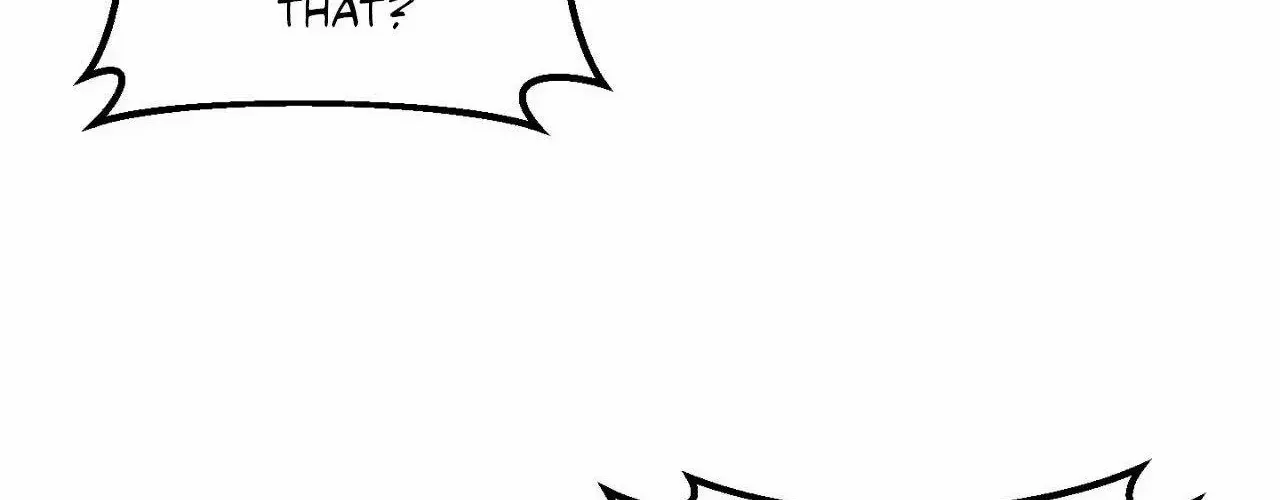 Love Rides on Pheromone Allergy Chapter 37 page 142 - 