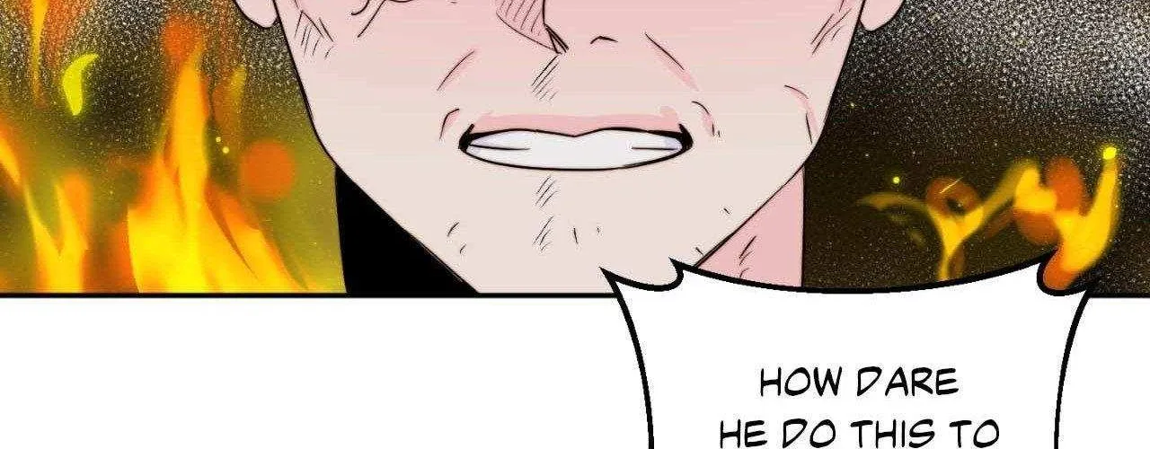 Love Rides on Pheromone Allergy Chapter 37 page 146 - 