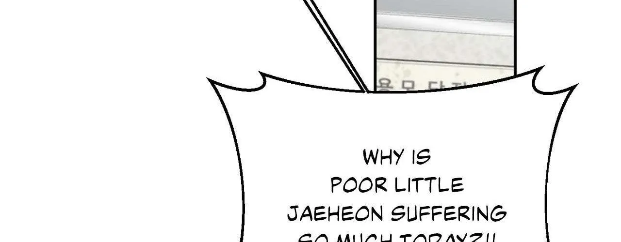 Love Rides on Pheromone Allergy Chapter 37 page 150 - 