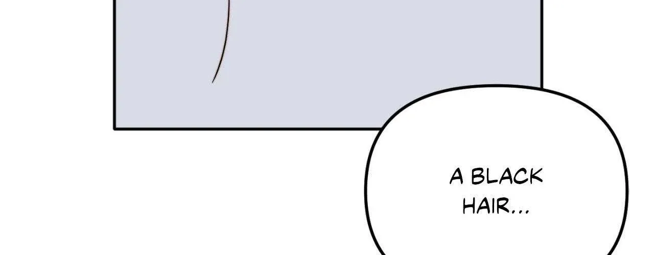 Love Rides on Pheromone Allergy Chapter 37 page 16 - 