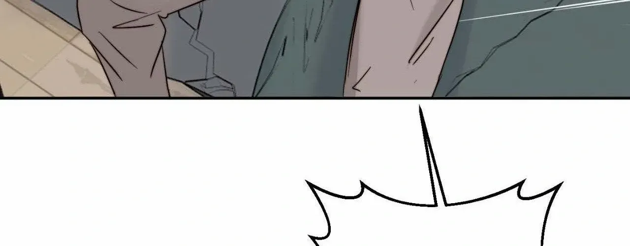 Love Rides on Pheromone Allergy Chapter 37 page 54 - 