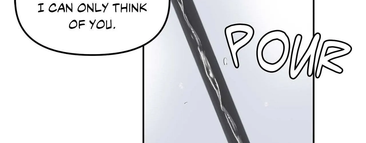 Love Rides on Pheromone Allergy Chapter 37 page 62 - 