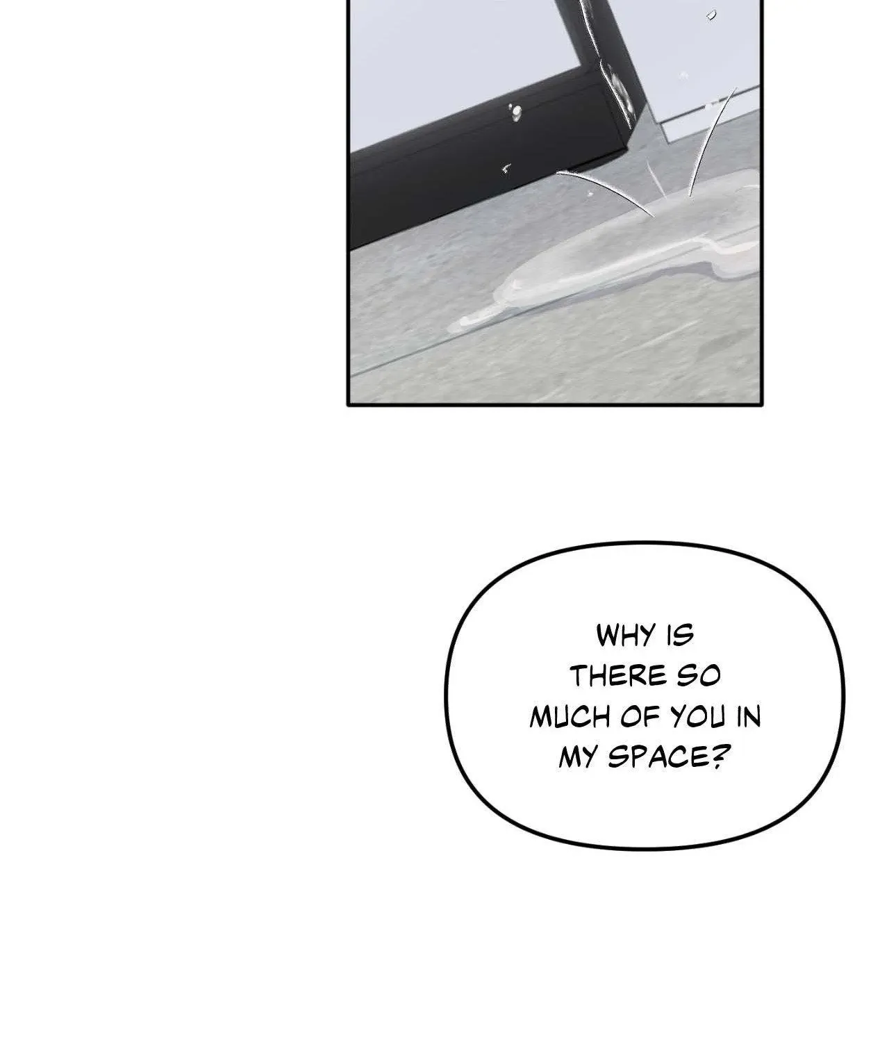 Love Rides on Pheromone Allergy Chapter 37 page 63 - 
