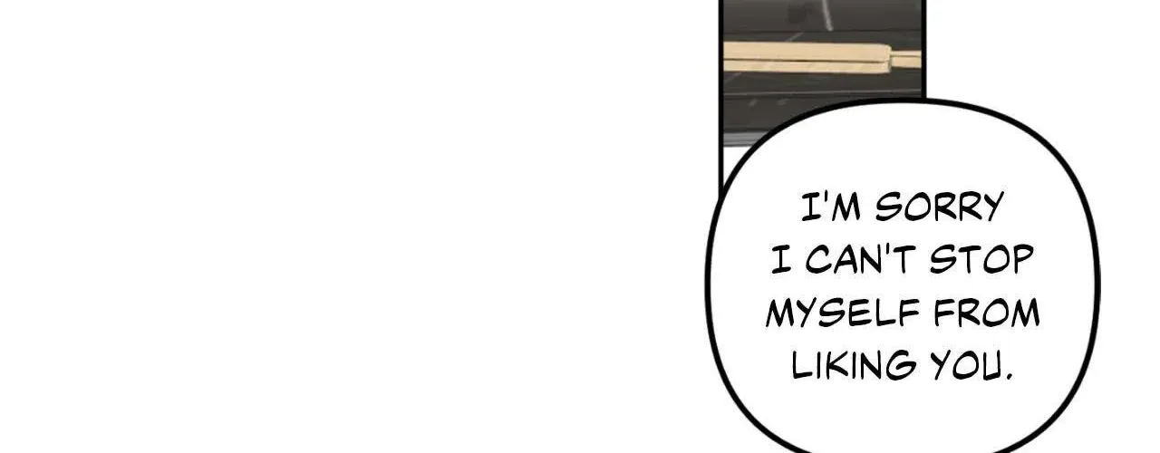 Love Rides on Pheromone Allergy Chapter 37 page 68 - 