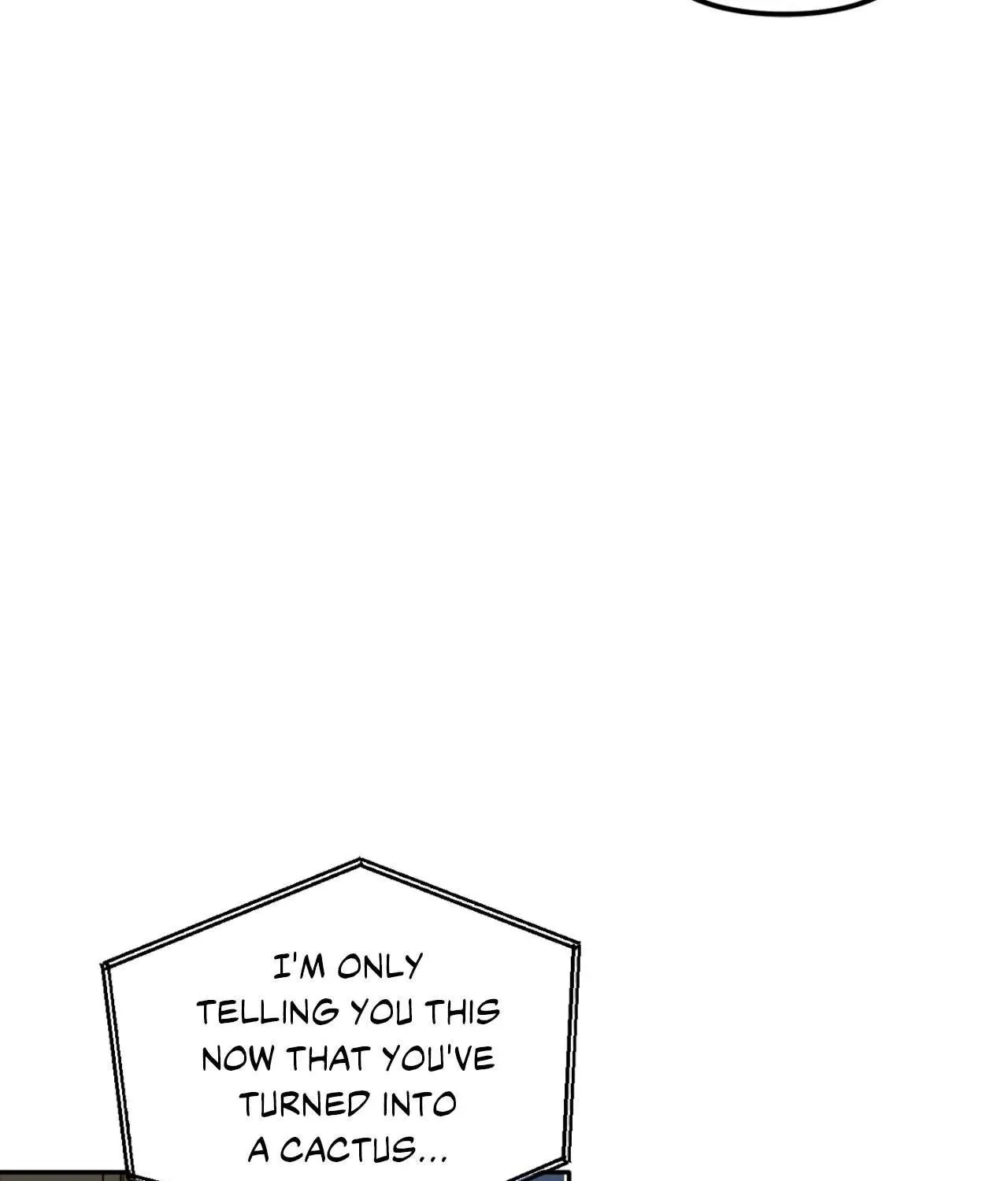 Love Rides on Pheromone Allergy Chapter 37 page 69 - 