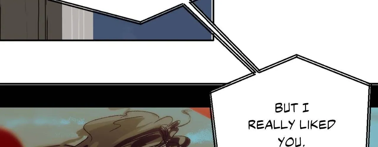 Love Rides on Pheromone Allergy Chapter 37 page 70 - 
