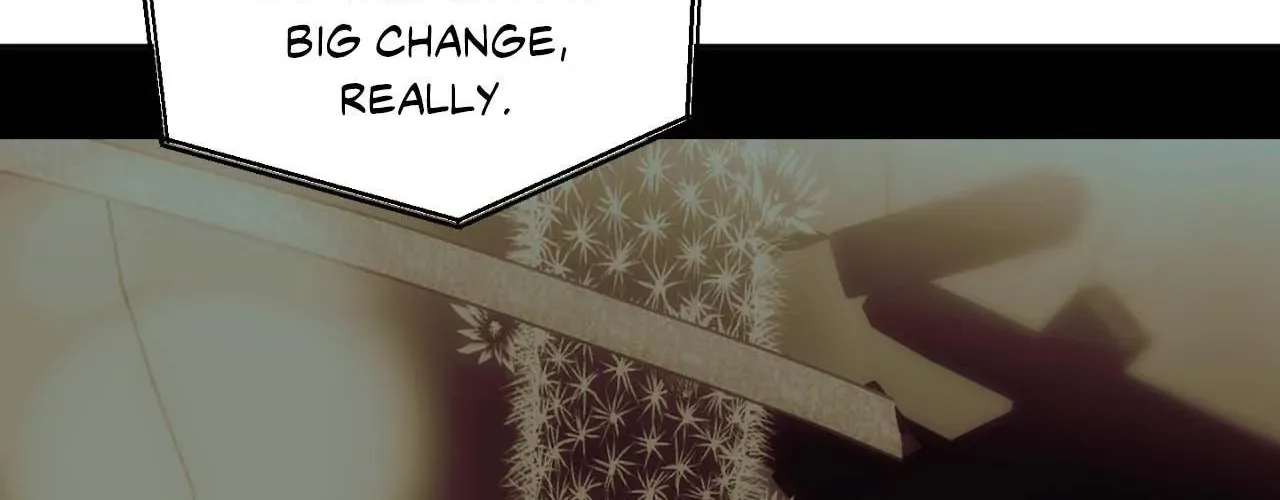 Love Rides on Pheromone Allergy Chapter 37 page 72 - 