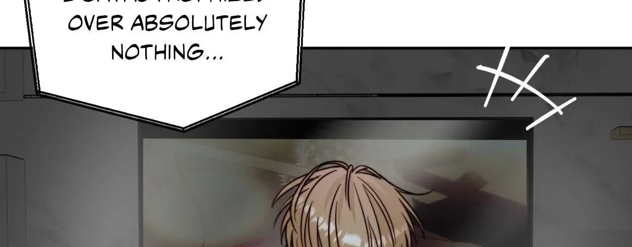 Love Rides on Pheromone Allergy Chapter 37 page 74 - 