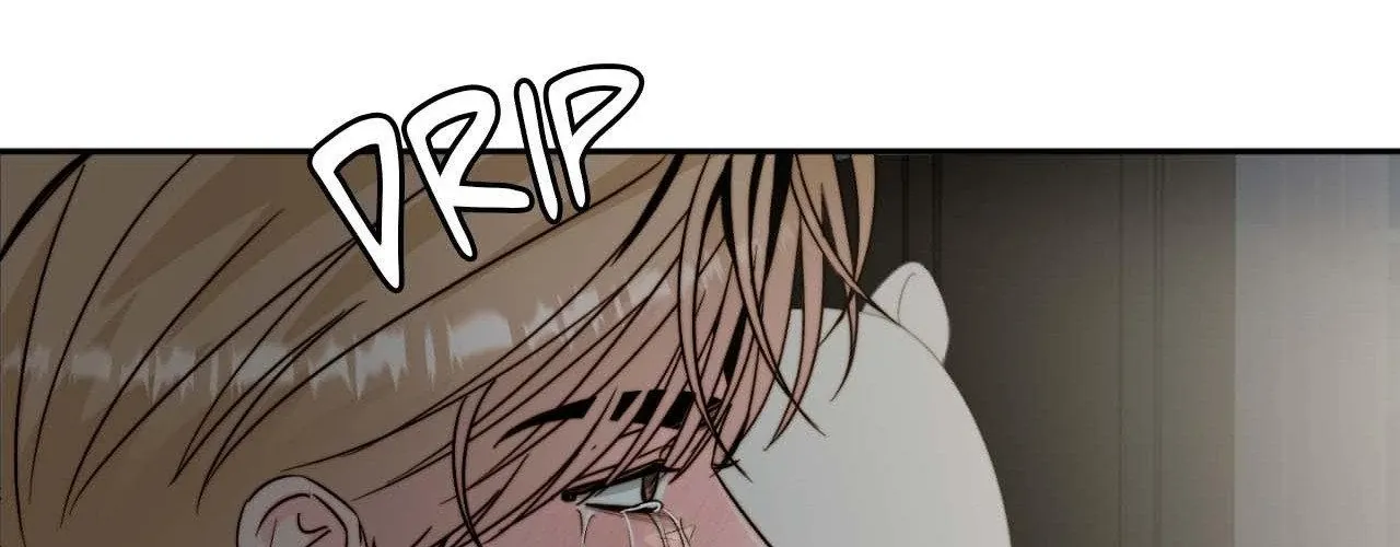 Love Rides on Pheromone Allergy Chapter 37 page 76 - 