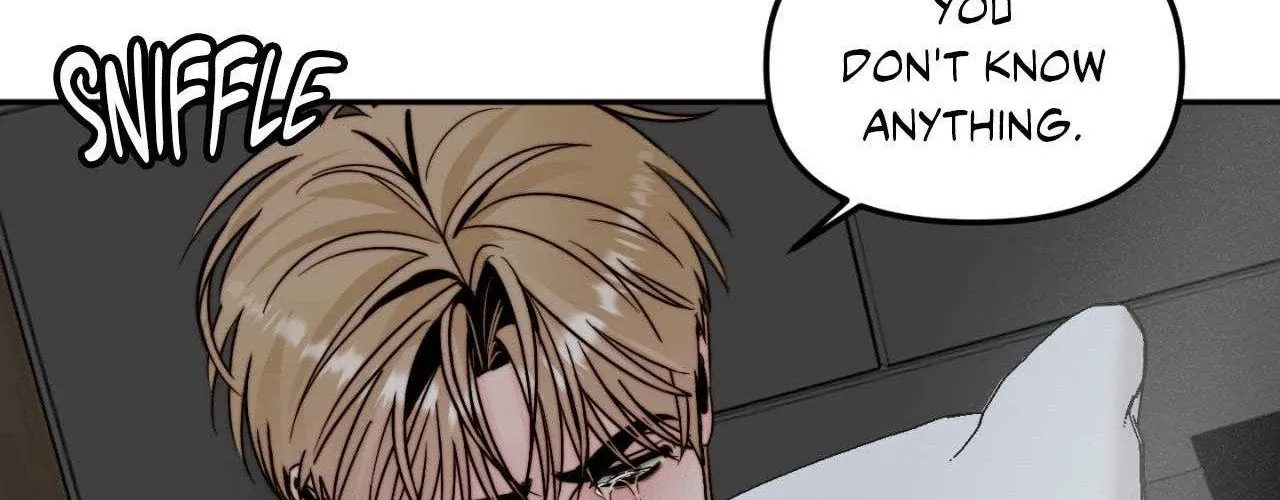 Love Rides on Pheromone Allergy Chapter 37 page 80 - 