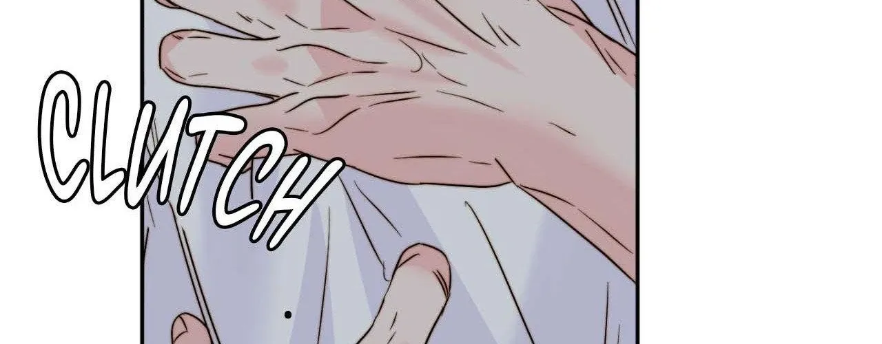 Love Rides on Pheromone Allergy Chapter 37 page 86 - 