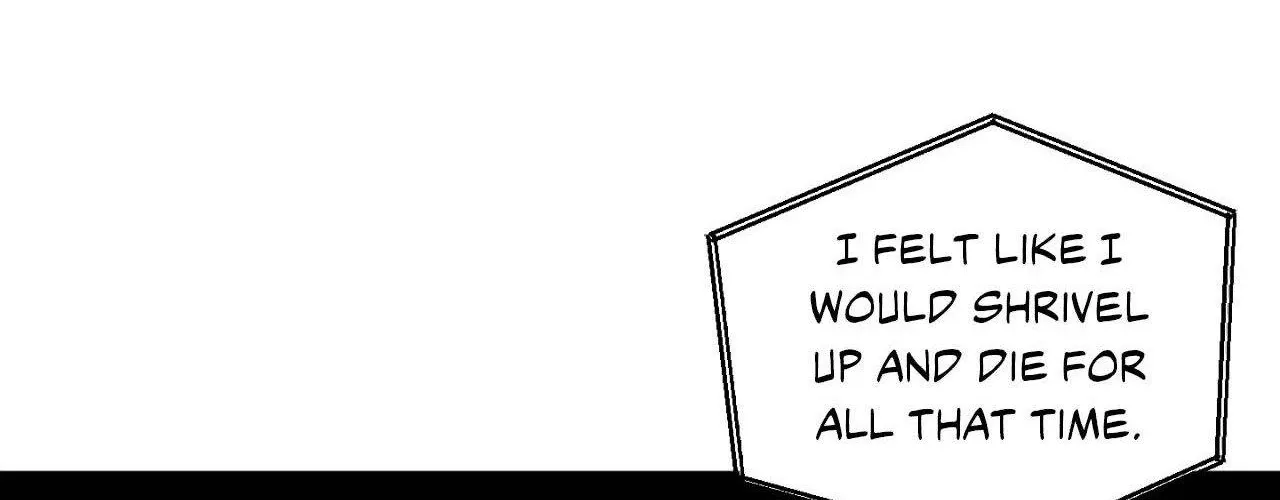 Love Rides on Pheromone Allergy Chapter 37 page 88 - 