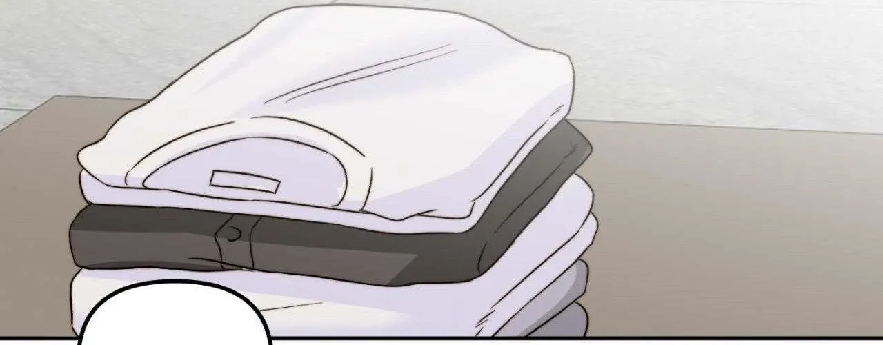 Love Rides on Pheromone Allergy Chapter 37 page 10 - 