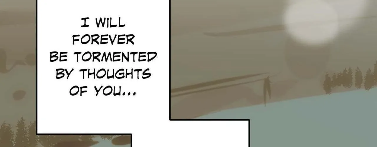 Love Rides on Pheromone Allergy Chapter 37 page 92 - 