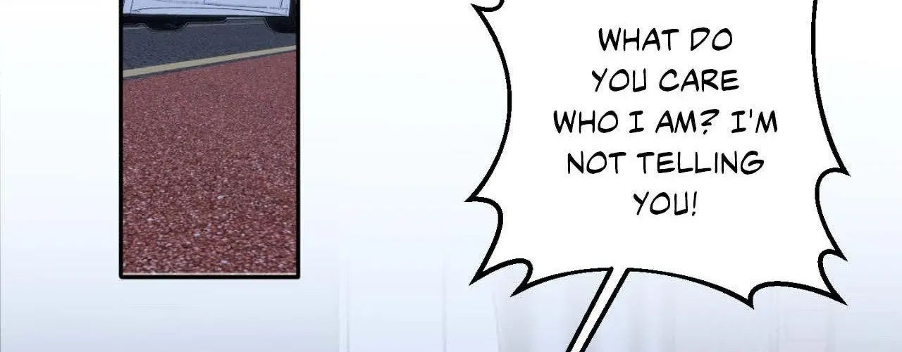 Love Rides on Pheromone Allergy Chapter 37 page 96 - 