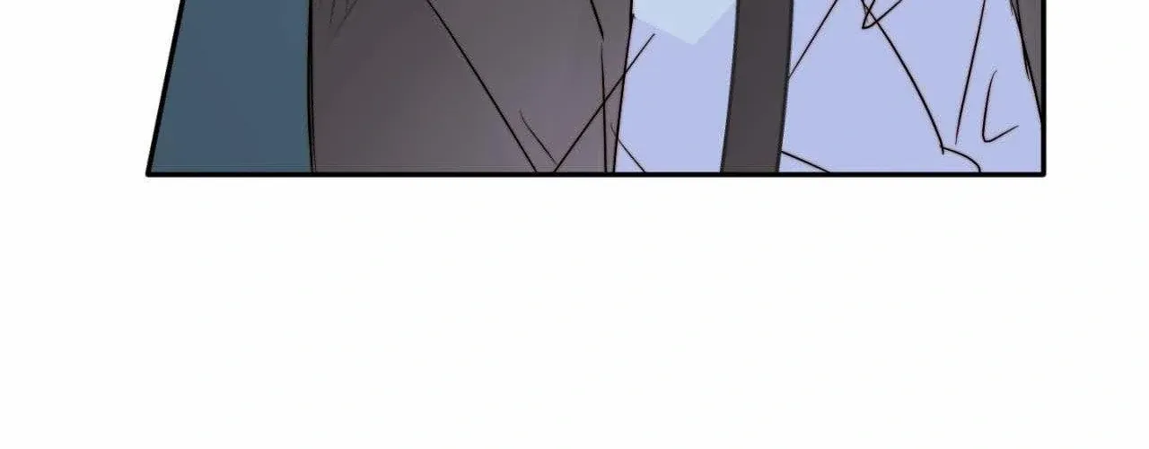 Love Rides on Pheromone Allergy Chapter 37 page 100 - 