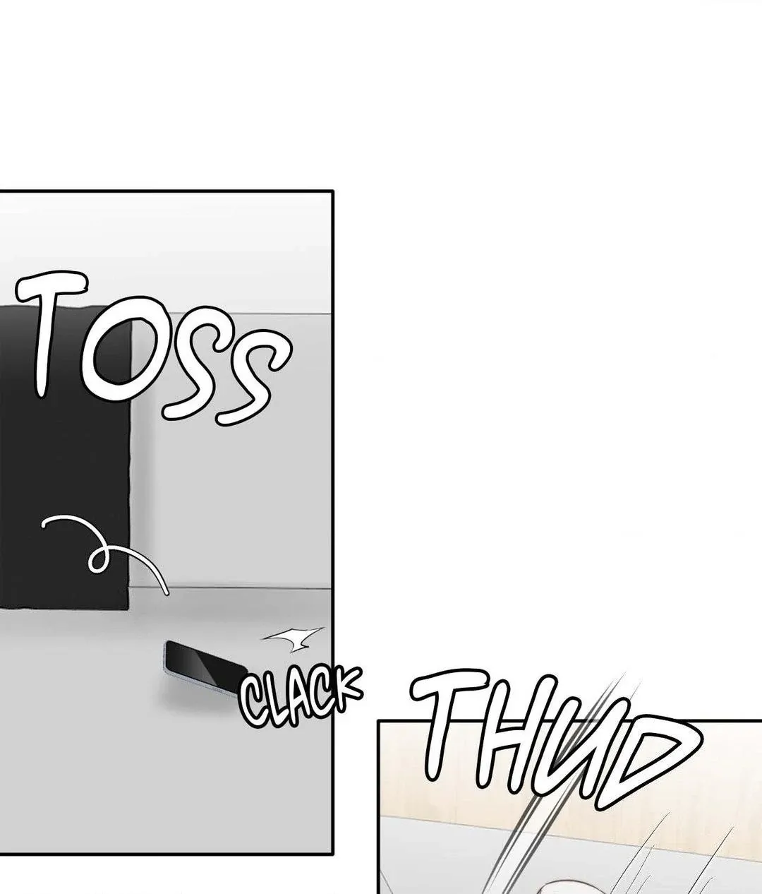 Love Rides on Pheromone Allergy Chapter 38 page 15 - 