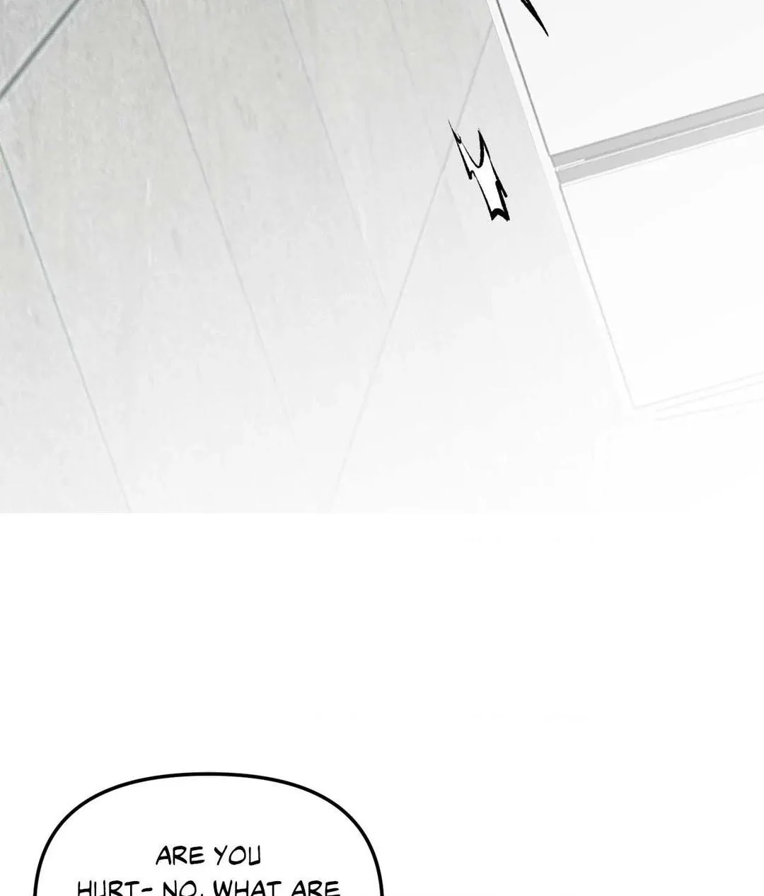 Love Rides on Pheromone Allergy Chapter 38 page 46 - 