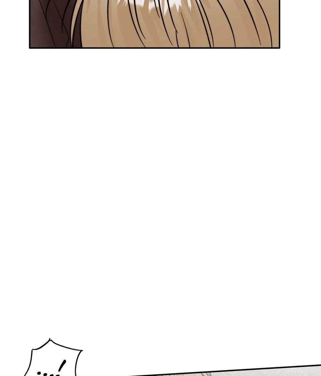 Love Rides on Pheromone Allergy Chapter 38 page 52 - 