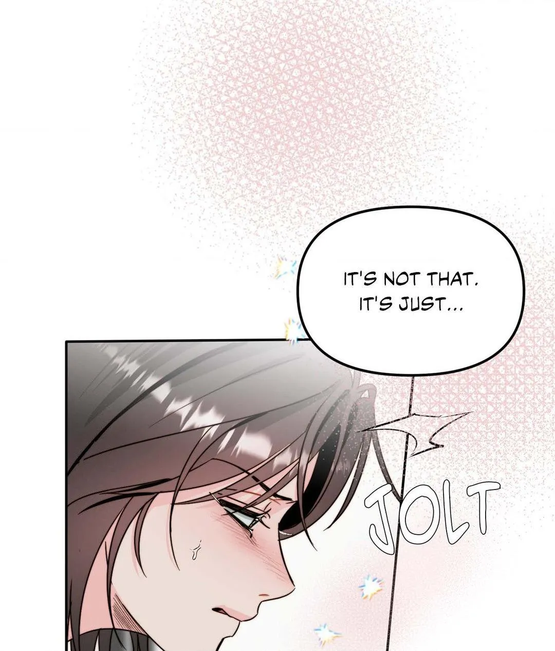 Love Rides on Pheromone Allergy Chapter 38 page 56 - 