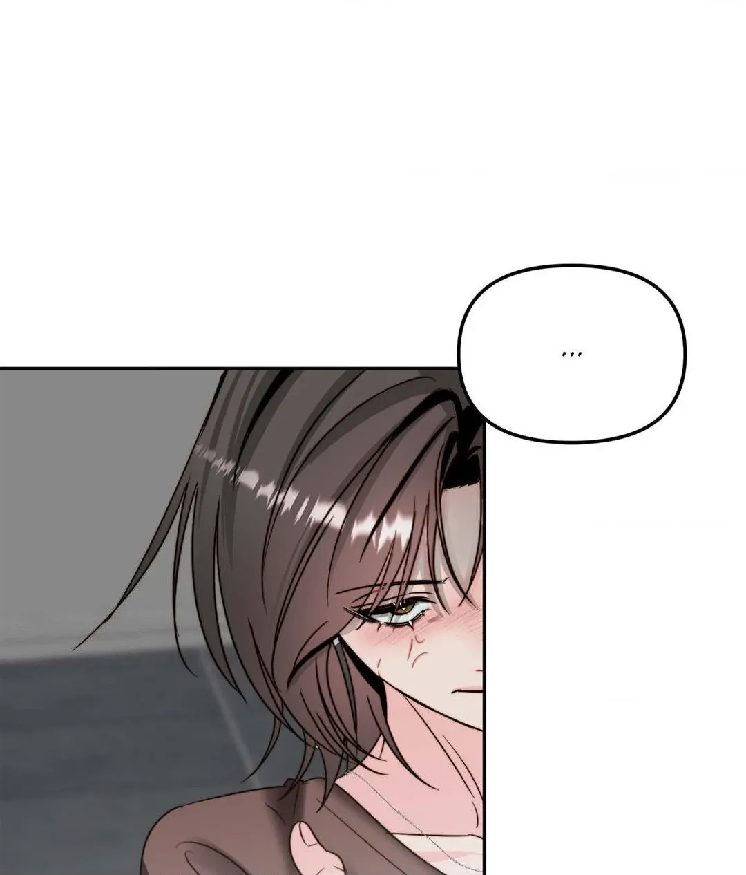 Love Rides on Pheromone Allergy Chapter 38 page 60 - 