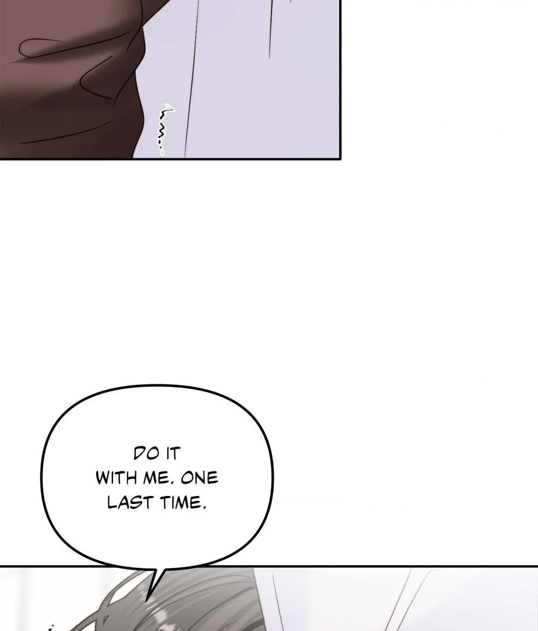 Love Rides on Pheromone Allergy Chapter 38 page 87 - 