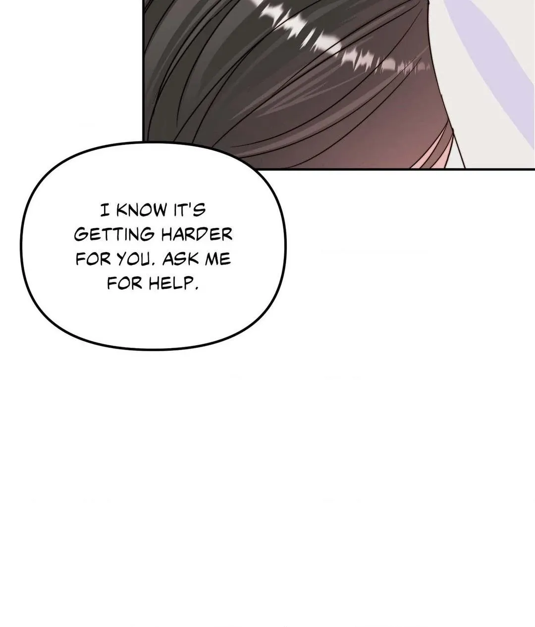 Love Rides on Pheromone Allergy Chapter 38 page 90 - 