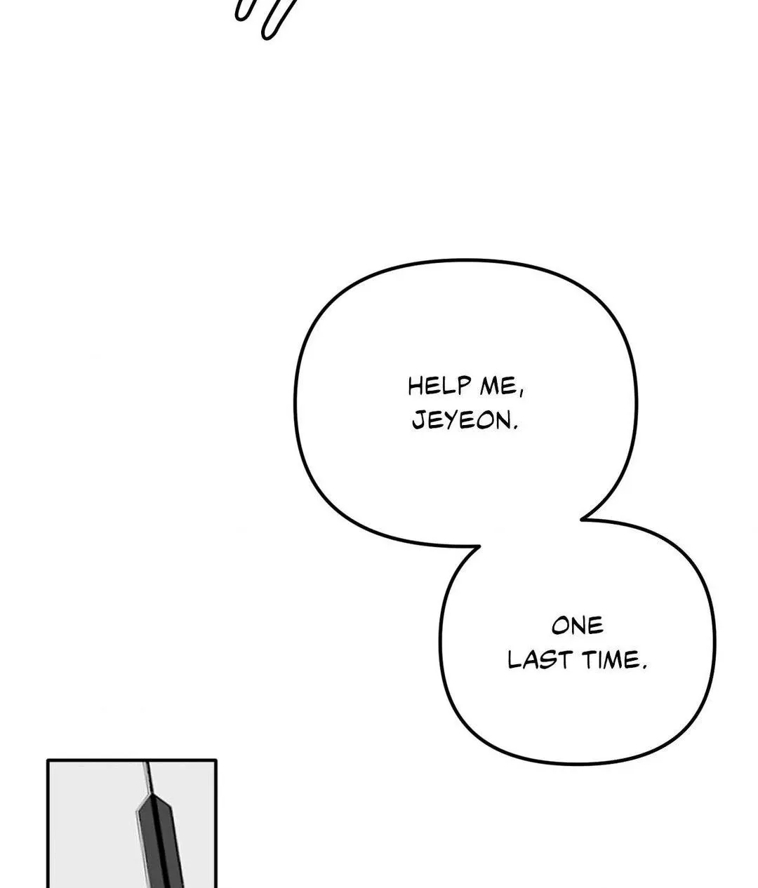 Love Rides on Pheromone Allergy Chapter 38 page 95 - 