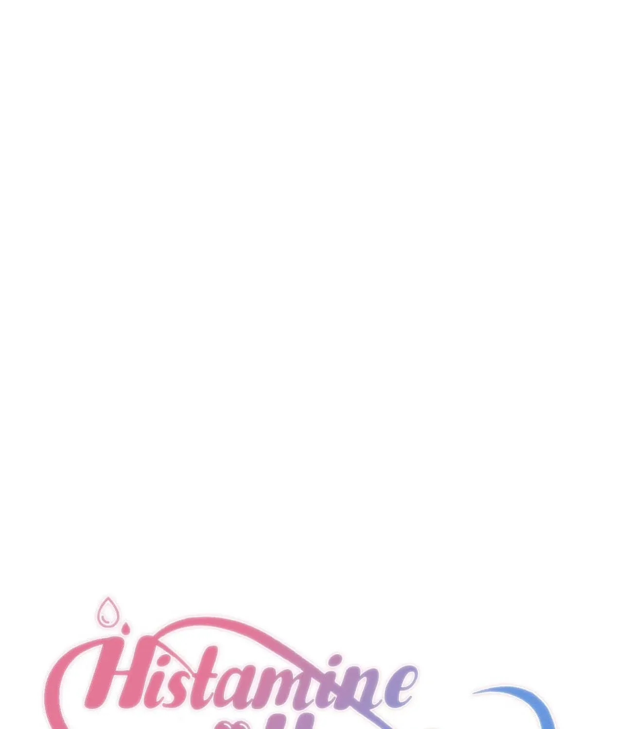 Love Rides on Pheromone Allergy Chapter 39 page 16 - 
