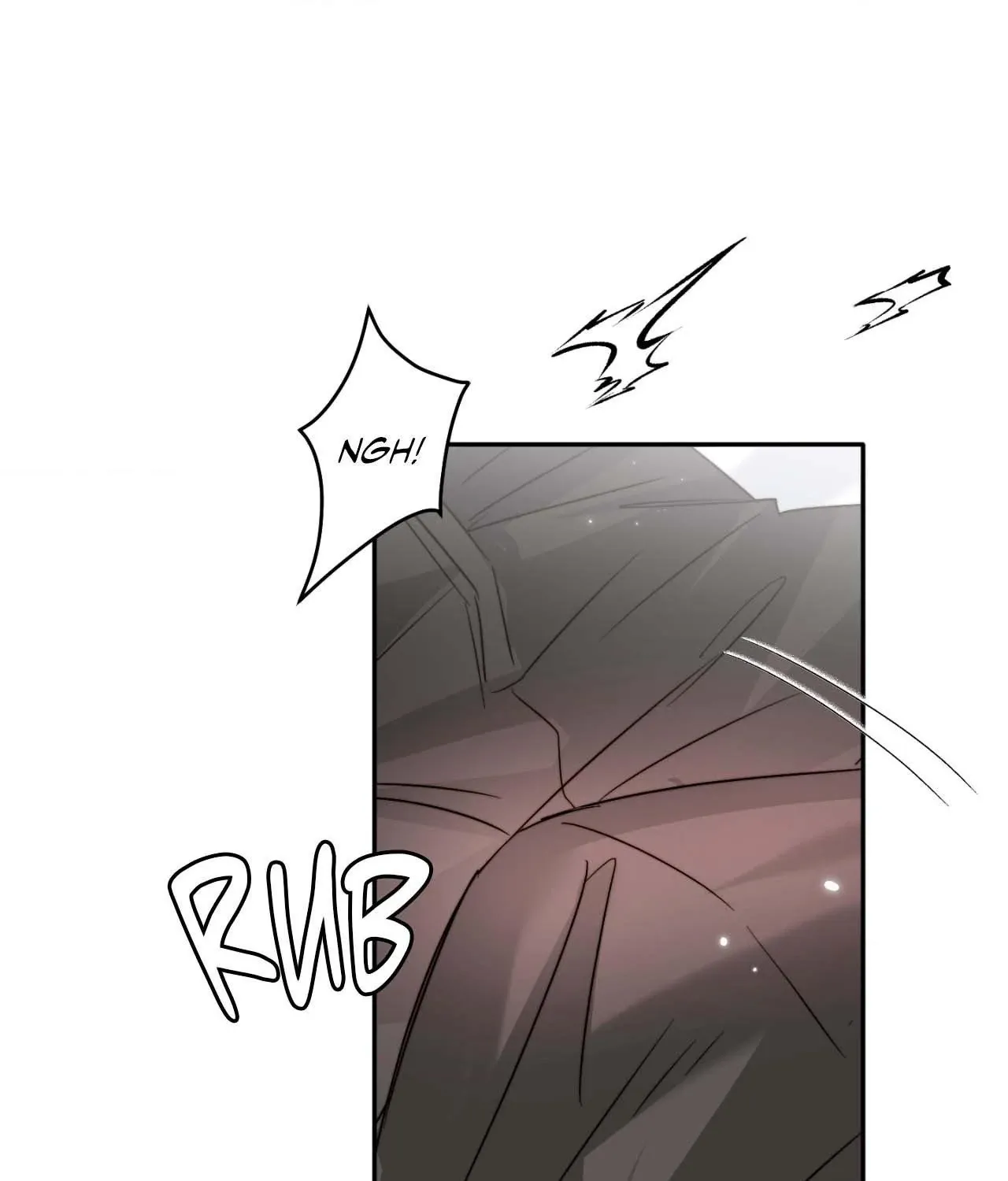 Love Rides on Pheromone Allergy Chapter 39 page 20 - 