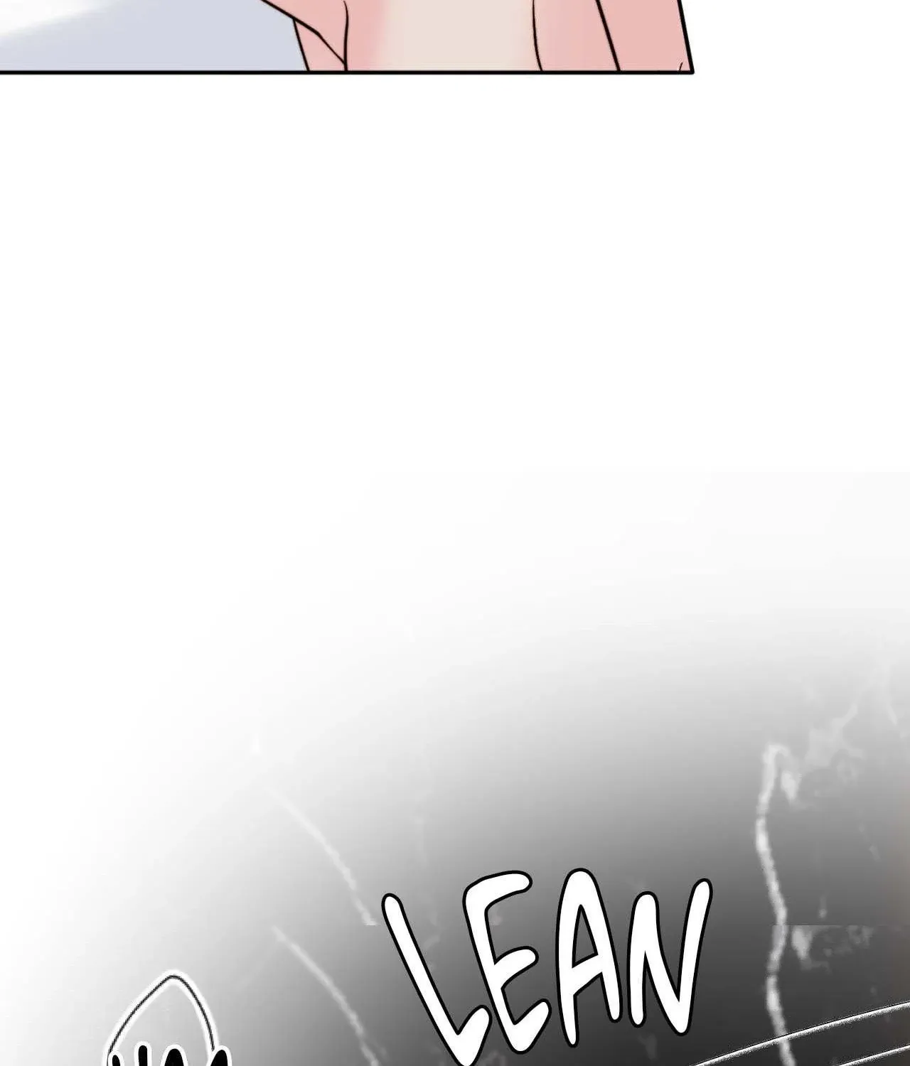 Love Rides on Pheromone Allergy Chapter 39 page 59 - 