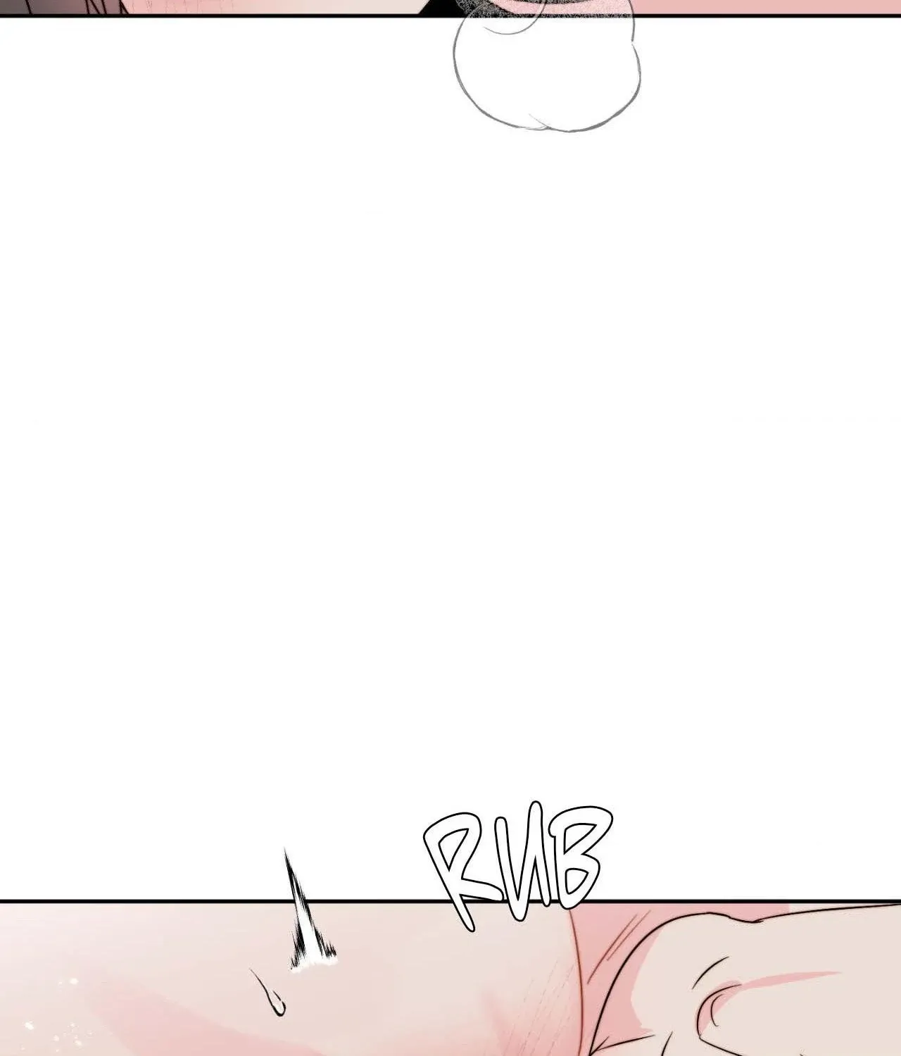 Love Rides on Pheromone Allergy Chapter 39 page 62 - 