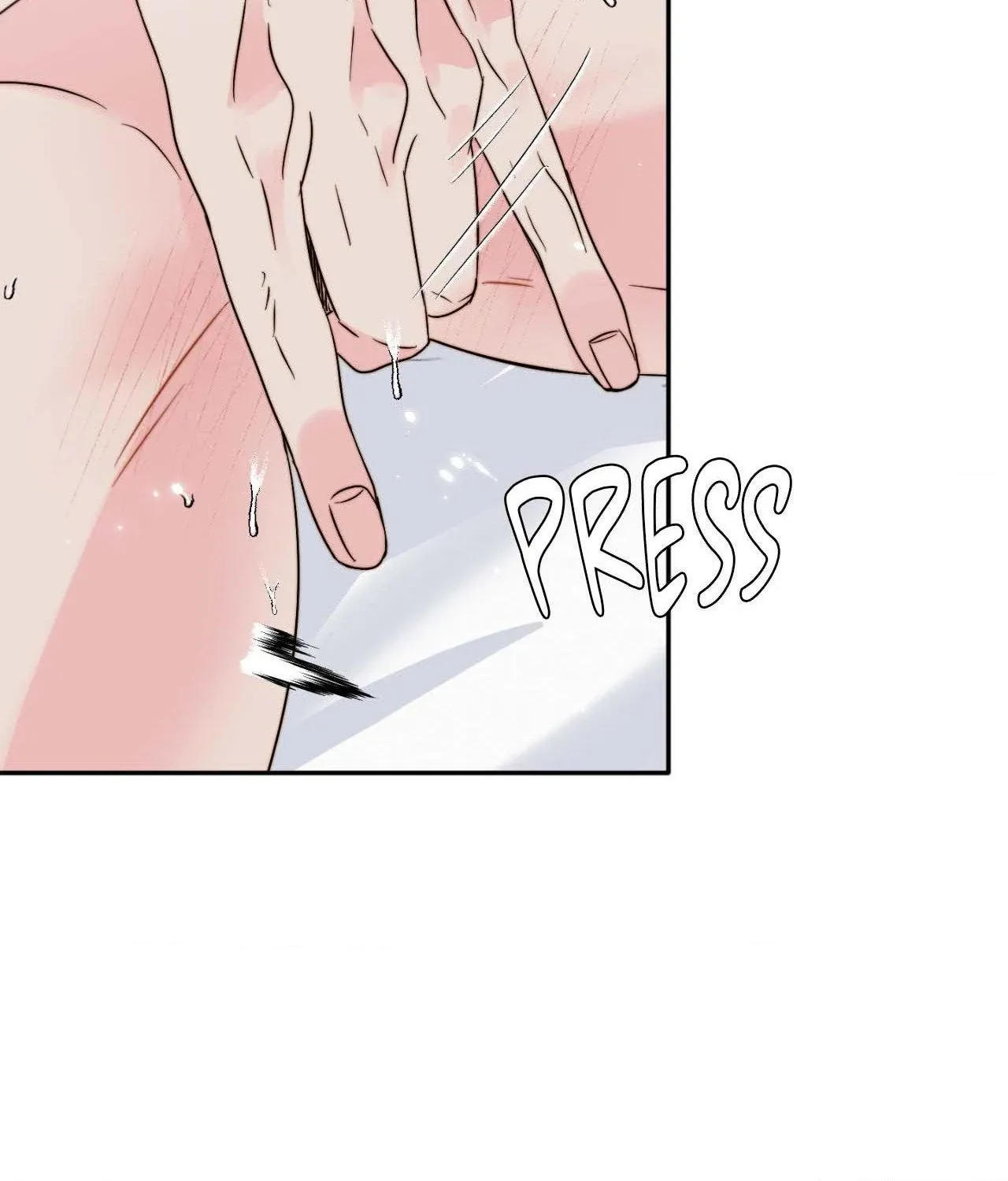 Love Rides on Pheromone Allergy Chapter 39 page 64 - 